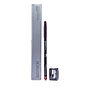 Laura Mercier Makeup by Laura Mercier #199931