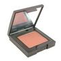 Laura Mercier Makeup av Laura Mercier #199937
