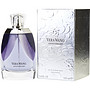 VERA WANG ANNIVERSARY Perfume by Vera Wang #199942