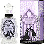 FORBIDDEN AFFAIR Perfume de Anna Sui #199943