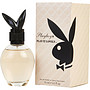 PLAYBOY PLAY IT LOVELY Perfume Autor: Playboy #199951