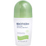 Biotherm by BIOTHERM #199981