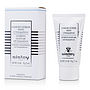 Sisley by Sisley #199982