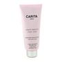 CARITA Skincare por Carita #199993