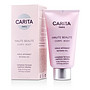CARITA Skincare esitt&auml;j&auml;(t): Carita #199994