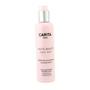 CARITA Skincare oleh Carita #199995
