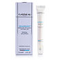 Gatineau Skincare by Gatineau #200005