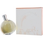 EAU CLAIRE DES MERVEILLES Perfume by Hermes #200030