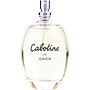 CABOTINE Perfume av Parfums Gres #200037
