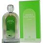 LES THE FRESHNESS DOUBLE FRAICHEUR Perfume by Molinard #200039