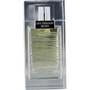 LIFE THREADS SILVER by La Prairie #200051