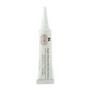 Kiehl's Skincare by Kiehl's #200077