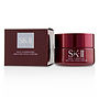 SK II Skincare ved SK II #200093