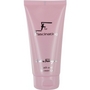 F FOR FASCINATING Perfume ar Salvatore Ferragamo #200100