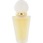 CELEBRATE Perfume &aacute;ltal Coty #200133