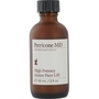 Perricone MD Skincare by Perricone MD #200136