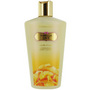 VICTORIA SECRET by Victoria's Secret #200145