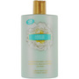VICTORIA SECRET by Victoria's Secret #200150