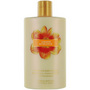 VICTORIA SECRET Perfume od Victoria's Secret #200151