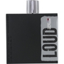 LOUD Cologne by Tommy Hilfiger #200166