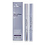 Skin Medica Skincare ved Skin Medica Skincare ved #200241