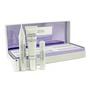 GIVENCHY Skincare by Givenchy #200256
