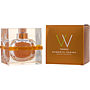 V V ROBERTO VERINO TROPIC Perfume by Robert Verino #200261
