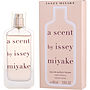 A SCENT FLORALE BY ISSEY MIYAKE by Issey Miyake #200292