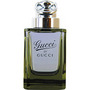GUCCI BY GUCCI Cologne von Gucci #200315