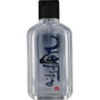QUIKSILVER by Quiksilver #200316