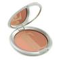 T. LeClerc Makeup door T. LeClerc #200328