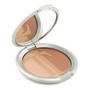 T. LeClerc Makeup von T. LeClerc #200329