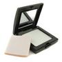 Laura Mercier Makeup par Laura Mercier #200359