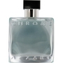 CHROME Cologne by Azzaro #200382