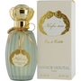 ANNICK GOUTAL NINFEO MIO Perfume by Annick Goutal #200384