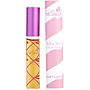 PINK SUGAR Perfume Autor: Aquolina #200390