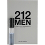 212 Cologne ved Carolina Herrera #200424