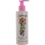 ED HARDY Perfume tarafından Christian Audigier #200426