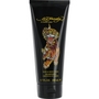 ED HARDY Cologne esitt&auml;j&auml;(t): Christian Audigier #200427