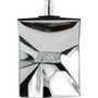 MARC JACOBS BANG Cologne &aacute;ltal Marc Jacobs #200495