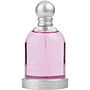 HALLOWEEN KISS SEXY Perfume tarafından Jesus del Pozo #200498