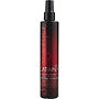 CATWALK Haircare by Tigi #200530