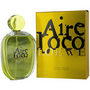 LOEWE AIRE LOCO Perfume by Loewe #200531
