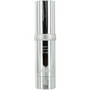 La Prairie Skincare &aacute;ltal La Prairie #200536