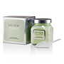 Laura Mercier by Laura Mercier #200538