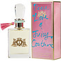 PEACE LOVE & JUICY COUTURE by Juicy Couture #200559