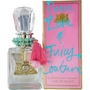 PEACE LOVE & JUICY COUTURE Perfume ar Juicy Couture #200561
