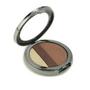 BORGHESE Makeup ved Borghese #200579