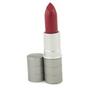 Prescriptives Makeup by Prescriptives #200585
