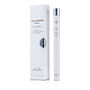 Swissline Skincare por SWISSLINE #200601